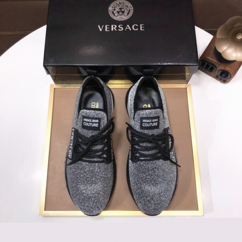 Givenchy Sneakers